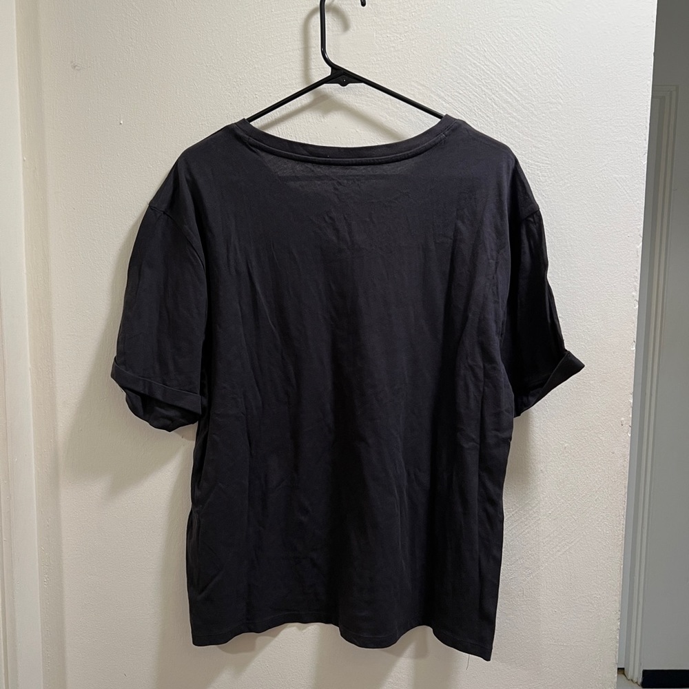 VACAY TEE - Picture 4 of 4